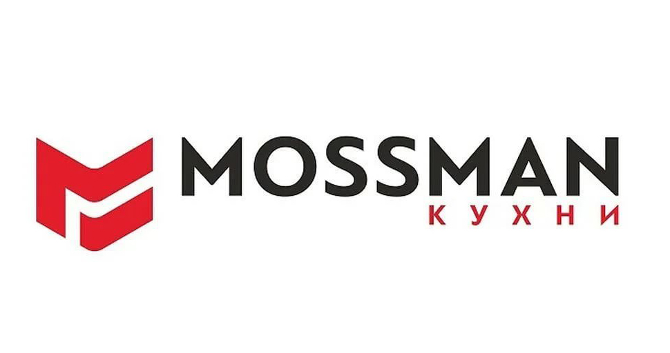 Moosman кухни