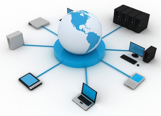 IT ����������: ������ ���� �������� ��������������