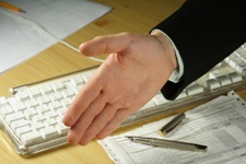 ИТ аутсорсинг в Москве ИТ аутсорсинг в Москве