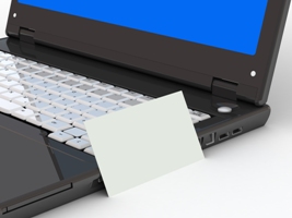 ИТ аутсорсинг в Москве ИТ аутсорсинг в Москве