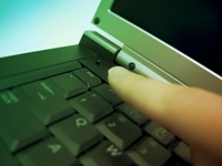 ИТ аутсорсинг в Москве ИТ аутсорсинг в Москве