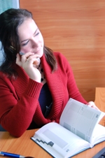 Безопасность доступа