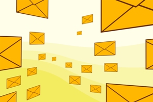 корпоративный почтовый сервер корпоративный почтовый сервер