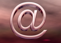 корпоративный почтовый сервер корпоративный почтовый сервер