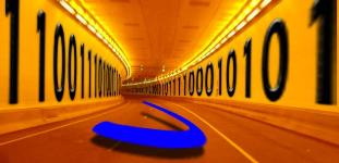 VPN туннель